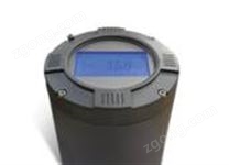 鋰電池供電監(jiān)測終端