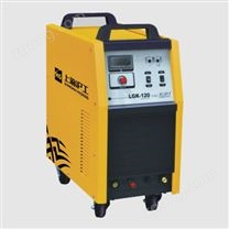 LGK-125WLGK-160W 逆变式空气等离子切割机