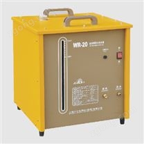 WR-7WR-20 空气等离子切割机