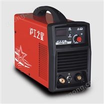 LGK-40K 逆变式空气等离子切割机