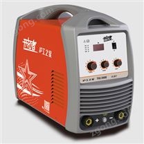 TIG  300E 逆變式直流氬弧焊機(jī) 系列
