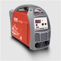 LGK 60E 系列 逆变式空气等离子切割机