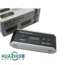 電子數(shù)顯傾角儀 水平儀 角度儀角尺PRO360