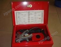 JB-02防爆靜電接地報警器|JB-02G|JB-02Y