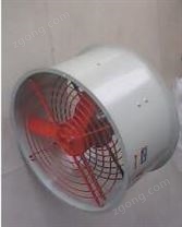 CBF-600|0.75廠用防爆軸流風(fēng)機(jī)