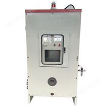 防爆正壓柜廠家可定制防爆電氣設(shè)備