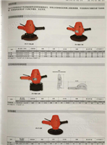 日本富士氣動(dòng)打磨機(jī)/拋光機(jī)