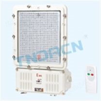 ccd95系列防爆免維護節(jié)能燈（ⅡC）