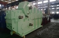 管軋機(jī)減速機(jī)