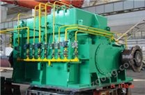 線棒、板帶及各類型鋼軋機(jī)減速機(jī)