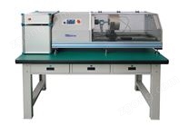 NZA-500型 多功能螺栓緊固分析系統(tǒng)（復(fù)合傳感器）