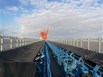 通用帶式輸送機(jī)