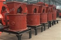 復(fù)合式破碎機(jī)