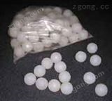 超聲波振動篩橡膠球