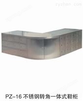食品模具柜哪家好