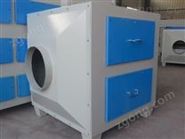 活性炭廢氣處理設(shè)備