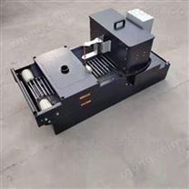 磨床磁輥式紙帶過濾機