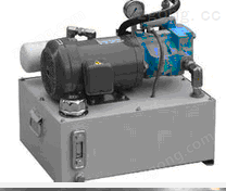 A2FM63摊铺机液压系统液压马达总成供应及维修