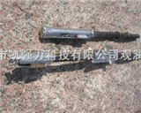 孔內(nèi)刻槽器優(yōu)質(zhì)產(chǎn)品供應(yīng)