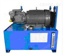 A2FM32摊铺机液压系统液压马达总成供应及维修