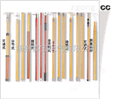 567-4通用頭單節(jié)操作棒-操作桿（進(jìn)口）