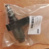 黃油多點(diǎn)泵柱塞批發(fā)