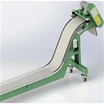 刮板排屑機(jī)廠家