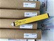 PS510流量开关传感器报价